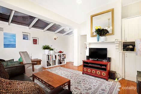 Property photo of 31 Marriott Street St Kilda VIC 3182