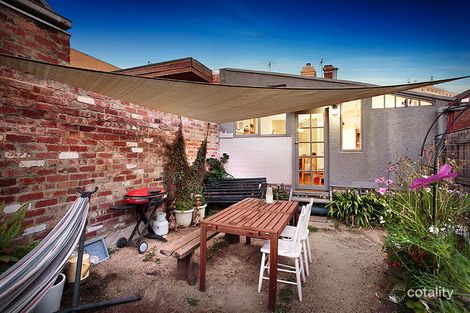 Property photo of 31 Marriott Street St Kilda VIC 3182