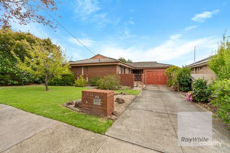 23 Patricia Ave, Bundoora, VIC 3083