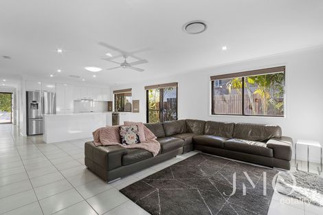 Property photo of 24 Ellenborough Avenue Ormeau Hills QLD 4208