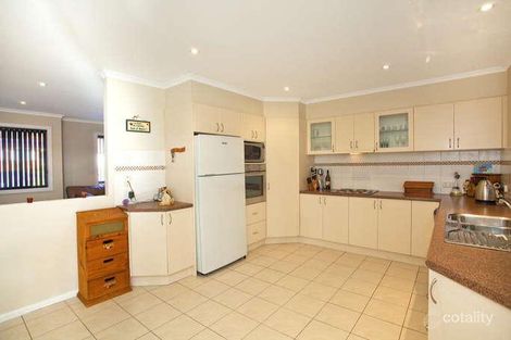 15 Charkers St, South Penrith, NSW 2750