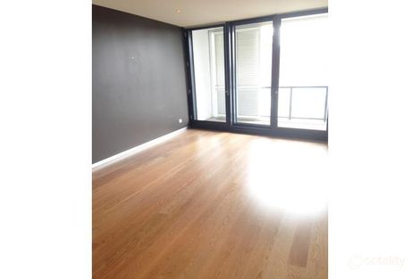 Property photo of 403/539 St Kilda Road Melbourne VIC 3004