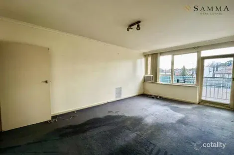 Property photo of 24/393 Toorak Road South Yarra VIC 3141