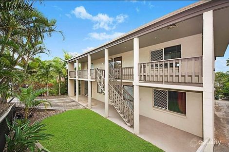 2/65 Buderim Ave, Mooloolaba, QLD 4557