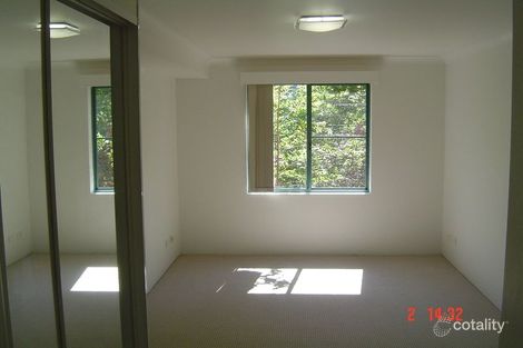 Property photo of 117/362 Mitchell Road Alexandria NSW 2015