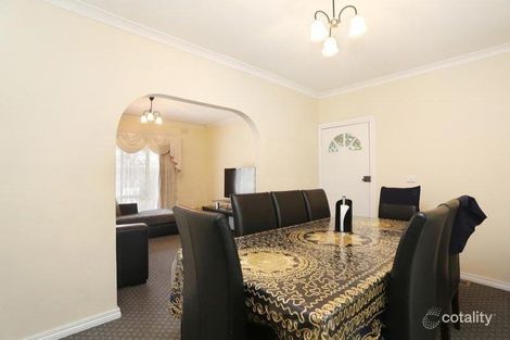 Property photo of 3 Exeter Street Hadfield VIC 3046