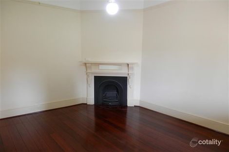 Property photo of 275A Nicholson Road Shenton Park WA 6008