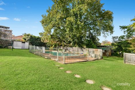 Property photo of 17 Paling Street Thornleigh NSW 2120