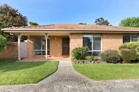 1/48 Yuille St, Frankston, VIC 3199