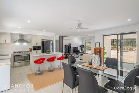 Property photo of 14 Arborthirteen Road Glenwood QLD 4570