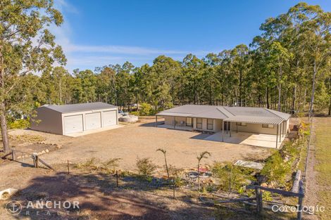 Property photo of 14 Arborthirteen Road Glenwood QLD 4570