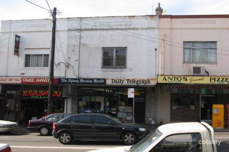 323 Penshurst St, North Willoughby, NSW 2068