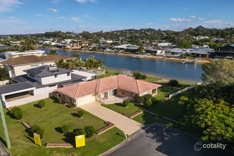 166 Tahiti Ave, Palm Beach, QLD 4221