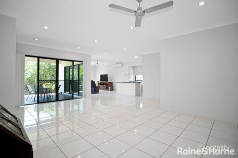 Property photo of 17 Village Circuit Eimeo QLD 4740