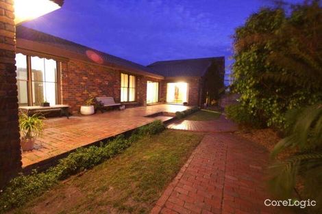 Property photo of 23 First Street Black Rock VIC 3193