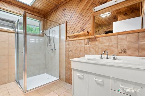 Property photo of 3 Teal Court Mornington VIC 3931