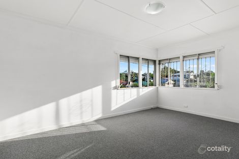 Property photo of 90 Sapphire Street Holland Park QLD 4121