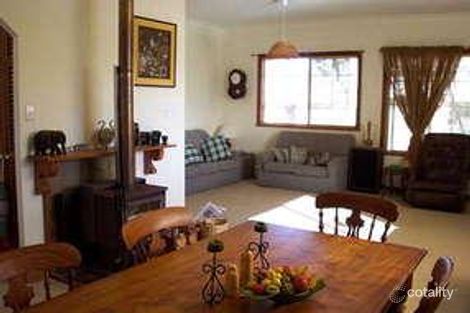 Property photo of 42 Imga Street Gwandalan NSW 2259
