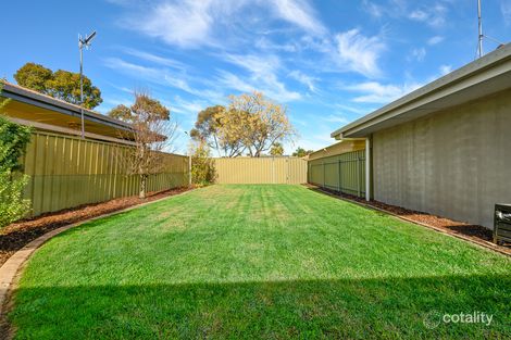 Property photo of 40 Otama Court Craigmore SA 5114