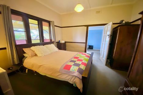 Property photo of 1 Black Street Forbes NSW 2871