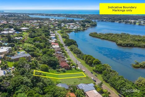 61a Bimbadeen Ave, Banora Point, NSW 2486