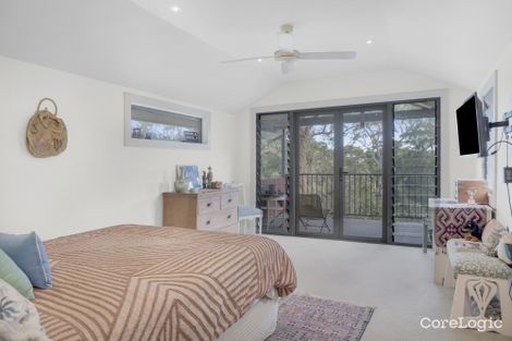 Property photo of 42 Segura Street Copacabana NSW 2251