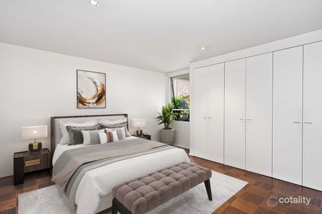 Property photo of 14/18 Macleay Street Elizabeth Bay NSW 2011