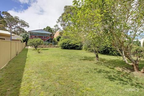 Property photo of 76 Bulgonia Road Brightwaters NSW 2264