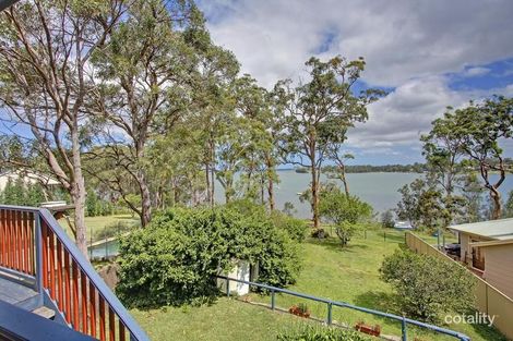 Property photo of 76 Bulgonia Road Brightwaters NSW 2264