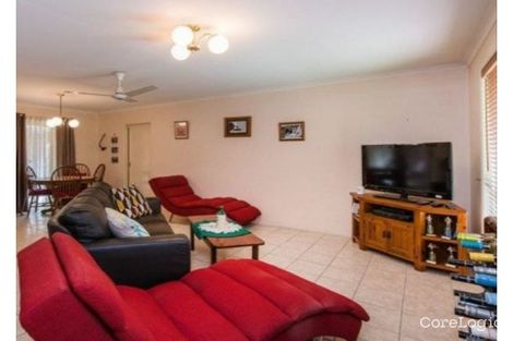 Property photo of 77 Castlerea Street Tingalpa QLD 4173