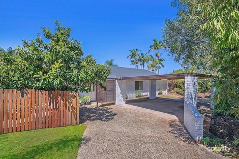 Property photo of 10 Dimboola Street Bridgeman Downs QLD 4035