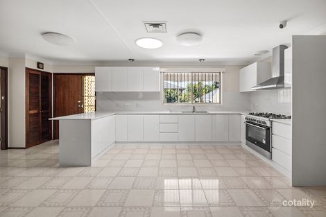 Property photo of 124 Hunter Street Condell Park NSW 2200