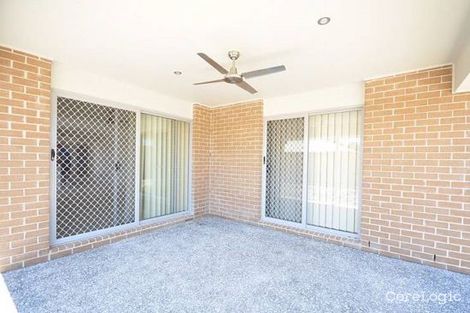 Property photo of 3 Water Fern Drive Caboolture QLD 4510