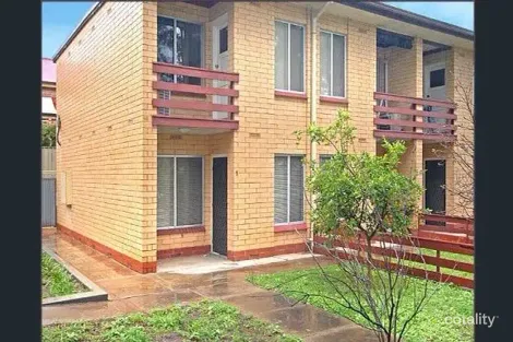 1/5 Loch St, Stepney, SA 5069