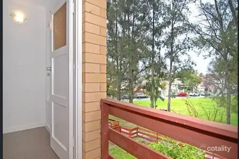 Property photo of 1/5 Loch Street Stepney SA 5069