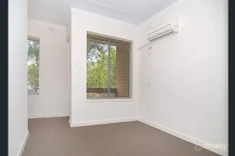 Property photo of 1/5 Loch Street Stepney SA 5069