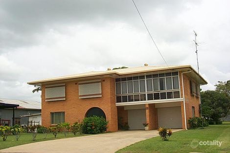9 Lynn St, Ingham, QLD 4850