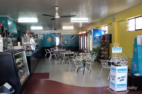 23 Louise St, Atherton, QLD 4883