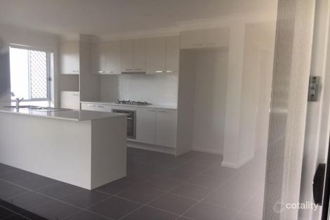 Property photo of 44 Moorinya Circuit Pimpama QLD 4209