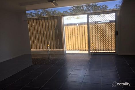 Property photo of 44 Moorinya Circuit Pimpama QLD 4209