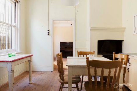 Property photo of 132 Wigram Road Forest Lodge NSW 2037