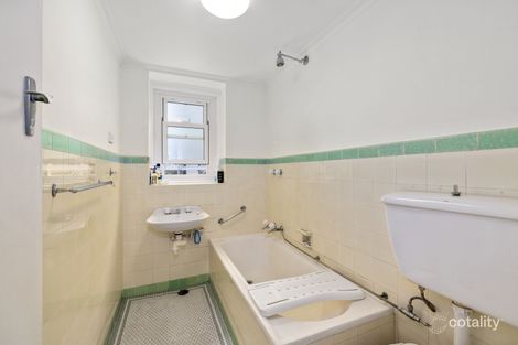 Property photo of 27/4 Macleay Street Potts Point NSW 2011