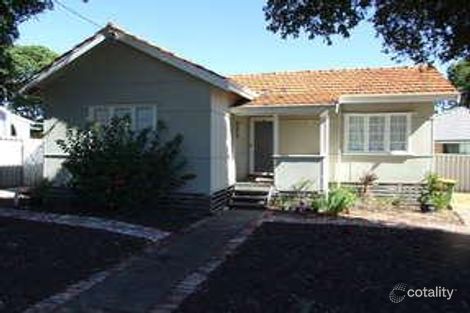 Property photo of 69A Collick Street Hilton WA 6163