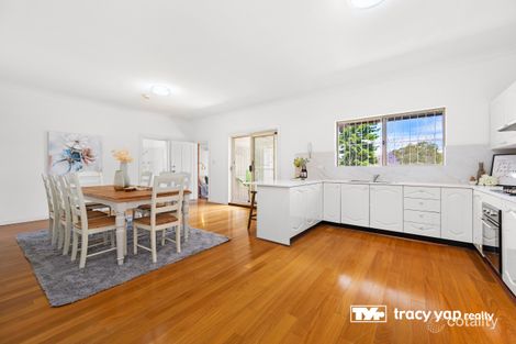 Property photo of 24 Anthony Road West Ryde NSW 2114