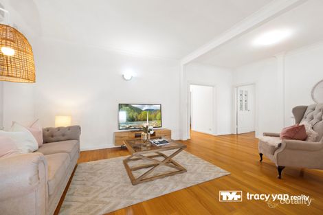 Property photo of 24 Anthony Road West Ryde NSW 2114