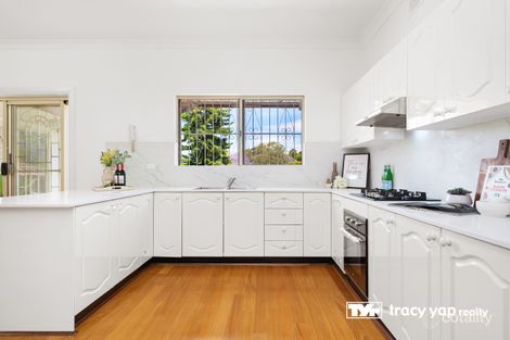 Property photo of 24 Anthony Road West Ryde NSW 2114