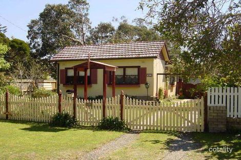 61 Bridges St, Kurnell, NSW 2231