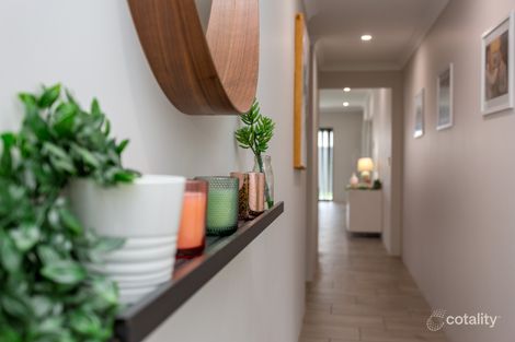 Property photo of 11 Ruffle Approach Piara Waters WA 6112