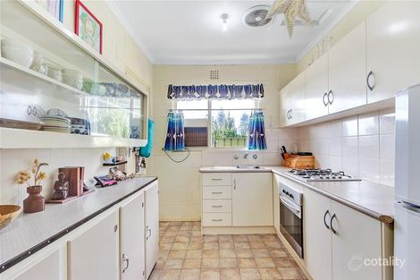 Property photo of 2/4 Jetty Street Grange SA 5022