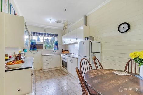 Property photo of 2/4 Jetty Street Grange SA 5022